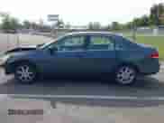 2004 Honda Accord EX with VIN 1HGCM66574A037037, listed as a IAAI auction lot 43344890 with 155,093 mi miles and . Bid and sale history available at DreamBid. Image 15.