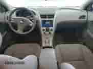 2012 Chevrolet Malibu 1LT с VIN 1G1ZC5E03CF259970, выставлен на аукционе Copart как лот 85643965 с пробегом 83 598 миль миль и Списание • Salvage title. История ставок и продаж доступна на DreamBid. Изображение 8.