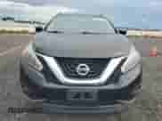 2018 Nissan Murano S z VIN 5N1AZ2MH0JN150261, wystawiony jako Copart lot #68051955 z przebiegiem 102 141 mil mil oraz Nie do naprawy • Non repairable. Historia ofert i sprzedaży dostępna na DreamBid. Obrazek 5.
