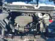 2022 Chevrolet Blazer RS с VIN 3GNKBKRS9NS236205, выставлен на аукционе IAAI как лот 41541582 с пробегом 33 986 миль миль и . История ставок и продаж доступна на DreamBid. Изображение 10.