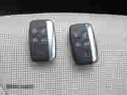 2017 Land Rover Discovery HSE with VIN SALRRBBK9HA022679, listed as a IAAI auction lot 42935143 with 88,473 mi miles and . Bid and sale history available at DreamBid. Image 11.