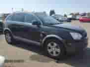 2014 Chevrolet Captiva Sport LS с VIN 3GNAL2EK6ES614530, выставлен на аукционе Copart как лот 70469195 с пробегом 129 214 миль миль и Списание • Salvage title. История ставок и продаж доступна на DreamBid. Изображение 4.