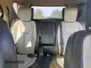 2011 Chevrolet Equinox LTZ с VIN 2CNALFEC1B6205947, выставлен на аукционе Copart как лот 81282805 с пробегом 134 120 миль миль и Чистый • Clean title. История ставок и продаж доступна на DreamBid. Изображение 10.