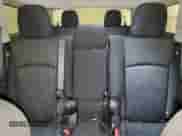 2015 Dodge Journey SXT z VIN 3C4PDCBB2FT578471, wystawiony jako Copart lot #69028485 z przebiegiem 152 882 mil mil oraz Czysty tytuł • Clean title. Historia ofert i sprzedaży dostępna na DreamBid. Obrazek 10.