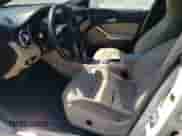 2014 Mercedes-Benz CLA 250 with VIN WDDSJ4GB8EN109746, listed as a Copart auction lot 70213285 with 136,080 mi miles and Non repairable. Bid and sale history available at DreamBid. Image 7.