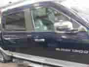 2012 Ram 1500 Laramie with VIN 1C6RD7NT5CS229782, listed as a IAAI auction lot 42908881 with 145,444 mi miles and . Bid and sale history available at DreamBid. Image 13.