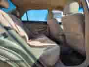 2004 Honda Accord LX z VIN JHMCM56304C019375, wystawiony jako Copart lot #82171855 z przebiegiem 302 649 mil mil oraz Czysty tytuł • Clean title. Historia ofert i sprzedaży dostępna na DreamBid. Obrazek 10.