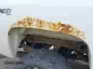 2011 Chevrolet Silverado 2500HD LT with VIN 1GC1KXC89BF253469, listed as a IAAI auction lot 41943244 with Not provided miles and . Bid and sale history available at DreamBid. Image 13.