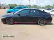 2025 Hyundai Elantra z VIN KMHLW4DK8SU027758, wystawiony jako IAAI lot #42824119 z przebiegiem 6 380 mil mil oraz . Historia ofert i sprzedaży dostępna na DreamBid. Obrazek 15.