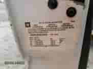 2006 Chevrolet Silverado 2500HD LT2 z VIN 1GCHK29U26E105620, wystawiony jako Copart lot #52014315 z przebiegiem 213 118 mil mil oraz Szkoda całkowita • Salvage title. Historia ofert i sprzedaży dostępna na DreamBid. Obrazek 12.