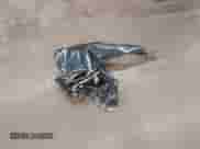 2017 Toyota Camry XLE с VIN 4T1BF1FK2HU327005, выставлен на аукционе IAAI как лот 43061827 с пробегом Не указан миль и . История ставок и продаж доступна на DreamBid. Изображение 12.