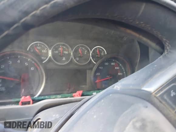 2019 Chevrolet Silverado 1500 LTZ with VIN 3GCUYGEL6KG265560, listed as a IAAI auction lot 41473208 with Not provided miles and . Bid and sale history available at DreamBid. Image 14.