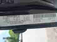 2010 Chrysler 300 Touring с VIN 2C3CA4CD4AH209663, выставлен на аукционе IAAI как лот 42690881 с пробегом 160 616 миль миль и . История ставок и продаж доступна на DreamBid. Изображение 9.