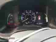 2018 Hyundai Ioniq Blue с VIN KMHC65LC1JU081935, выставлен на аукционе Copart как лот 44792544 с пробегом 108 238 миль миль и . История ставок и продаж доступна на DreamBid. Изображение 9.