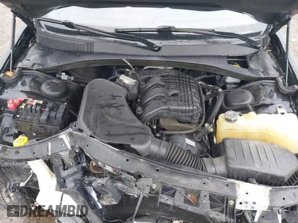 2021 Chrysler 300 S with VIN 2C3CCABG2MH626322, listed as a IAAI auction lot 42634479 with 78,210 mi miles and . Bid and sale history available at DreamBid. Image 10.