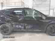 2021 Chevrolet Blazer LT с VIN 3GNKBHRS7MS503648, выставлен на аукционе IAAI как лот 41234573 с пробегом 39 127 миль миль и . История ставок и продаж доступна на DreamBid. Изображение 13.