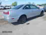 2001 Honda Accord LX z VIN 1HGCG32471A019250, wystawiony jako IAAI lot #42297017 z przebiegiem 92 942 mil mil oraz . Historia ofert i sprzedaży dostępna na DreamBid. Obrazek 4.