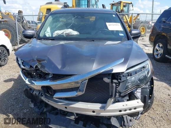 2021 Honda Pilot EX-L z VIN 5FNYF5H5XMB044366, wystawiony jako IAAI lot #42713953 z przebiegiem 68 651 mil mil oraz . Historia ofert i sprzedaży dostępna na DreamBid. Obrazek 12.