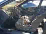 2002 Honda Accord with VIN 1HGCG32262A027033, listed as a Copart auction lot 47033855 with Not provided miles and Non repairable. Bid and sale history available at DreamBid. Image 7.