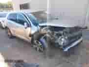 2021 Mitsubishi Outlander ES z VIN JA4APUAU0MU005863, wystawiony jako IAAI lot #43105275 z przebiegiem 65 449 mil mil oraz . Historia ofert i sprzedaży dostępna na DreamBid. Obrazek 1.