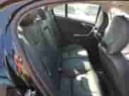 2014 Volvo S60 T5 с VIN YV1612FS0E1292787, выставлен на аукционе Copart как лот 82253235 с пробегом 11 852 миль миль и Чистый • Clean title. История ставок и продаж доступна на DreamBid. Изображение 10.