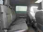 2023 Ford F-150 XL with VIN 1FTEW1E83PFB44870, listed as a Copart auction lot 67404595 with 69,006 mi miles and Salvage title. Bid and sale history available at DreamBid. Image 10.