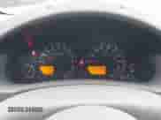 2015 Nissan Frontier SV с VIN 1N6AD0FV8FN708078, выставлен на аукционе IAAI как лот 41615483 с пробегом 167 602 миль миль и . История ставок и продаж доступна на DreamBid. Изображение 7.