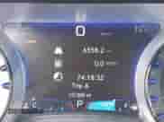 2017 Chrysler 300 S с VIN 2C3CCABGXHH616160, выставлен на аукционе IAAI как лот 42206004 с пробегом 131 306 миль миль и . История ставок и продаж доступна на DreamBid. Изображение 16.