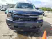 2011 Chevrolet Avalanche LT с VIN 3GNTKFE32BG282533, выставлен на аукционе Copart как лот 68338955 с пробегом 176 331 миль миль и Списание • Salvage title. История ставок и продаж доступна на DreamBid. Изображение 5.