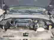 2018 Jeep Compass Trailhawk with VIN 3C4NJDDB5JT419357, listed as a IAAI auction lot 42963355 with 124,314 mi miles and . Bid and sale history available at DreamBid. Image 10.