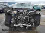 2024 Jeep Grand Cherokee with VIN 1C4RJYB65RC171004, listed as a Copart auction lot 81209075 with Not provided miles and Non repairable. Bid and sale history available at DreamBid. Image 5.