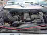 2002 Dodge 2500 с VIN 3B7KF23672M269874, выставлен на аукционе IAAI как лот 42080810 с пробегом 307 911 миль миль и . История ставок и продаж доступна на DreamBid. Изображение 10.