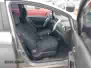 2015 Nissan Note S с VIN 3N1CE2CP2FL382372, выставлен на аукционе IAAI как лот 43159249 с пробегом 150 486 миль миль и . История ставок и продаж доступна на DreamBid. Изображение 5.