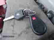 2012 Subaru Forester X Premium z VIN JF2SHBDC0CH459067, wystawiony jako IAAI lot #43386560 z przebiegiem 181 633 mil mil oraz . Historia ofert i sprzedaży dostępna na DreamBid. Obrazek 11.