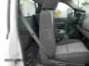 2007 Chevrolet Silverado 3500 с VIN 1GCHK34667E562429, выставлен на аукционе Copart как лот 62371605 с пробегом 148 129 миль миль и Списание • Salvage title. История ставок и продаж доступна на DreamBid. Изображение 10.
