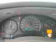 2003 Chevrolet Impala с VIN 2G1WF52E739129032, выставлен на аукционе Copart как лот 65603545 с пробегом 87 319 миль миль и Чистый • Clean title. История ставок и продаж доступна на DreamBid. Изображение 9.