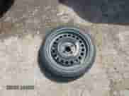 2015 Nissan Note S с VIN 3N1CE2CP3FL412723, выставлен на аукционе IAAI как лот 42553002 с пробегом 91 873 миль миль и . История ставок и продаж доступна на DreamBid. Изображение 12.