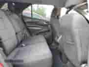 2018 Chevrolet Equinox LT with VIN 3GNAXSEV8JS633024, listed as a Copart auction lot 66559265 with Not provided miles and Clean title. Bid and sale history available at DreamBid. Image 11.