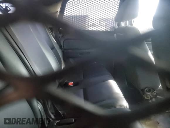 2009 Chevrolet Tahoe Special Service с VIN 1GNFK03029R230915, выставлен на аукционе Copart как лот 41872715 с пробегом 221 451 миль миль и Чистый • Clean title. История ставок и продаж доступна на DreamBid. Изображение 10.