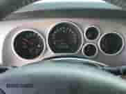 2012 Toyota Tundra Limited z VIN 5TFSY5F18CX132627, wystawiony jako Copart lot #75347174 z przebiegiem 160 032 mil mil oraz Szkoda całkowita • Salvage title. Historia ofert i sprzedaży dostępna na DreamBid. Obrazek 9.