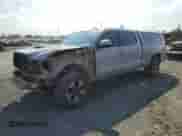 2019 Toyota Tacoma SR5 с VIN 3TMDZ5BNXKM071932, выставлен на аукционе Copart как лот 71207985 с пробегом 153 040 миль миль и Списание • Salvage title. История ставок и продаж доступна на DreamBid. Изображение 1.