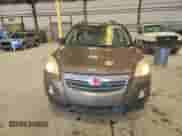 2008 Saturn Outlook XR с VIN 5GZER23798J155635, выставлен на аукционе Copart как лот 64545935 с пробегом 207 341 миль миль и Списание • Salvage title. История ставок и продаж доступна на DreamBid. Изображение 5.