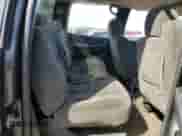 2005 Chevrolet Silverado 2500HD LS с VIN 1GCHC23U35F801207, выставлен на аукционе Copart как лот 52006125 с пробегом 160 928 миль миль и Списание • Salvage title. История ставок и продаж доступна на DreamBid. Изображение 10.