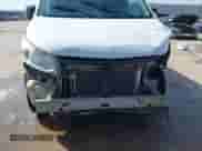 2015 Chevrolet City Express Cargo LT z VIN 3N63M0ZN4FK723476, wystawiony jako IAAI lot #41786705 z przebiegiem 133 998 mil mil oraz . Historia ofert i sprzedaży dostępna na DreamBid. Obrazek 6.