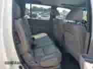 2015 Honda Pilot EX-L с VIN 5FNYF4H50FB027914, выставлен на аукционе Copart как лот 67083795 с пробегом 236 347 миль миль и Списание • Salvage title. История ставок и продаж доступна на DreamBid. Изображение 10.