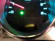 2007 Chevrolet Silverado 1500 LS с VIN 2GCEK13C571501993, выставлен на аукционе IAAI как лот 41984825 с пробегом Не указан миль и . История ставок и продаж доступна на DreamBid. Изображение 7.