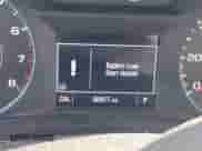 2024 Chevrolet Malibu LS с VIN 1G1ZC5ST1RF127930, выставлен на аукционе IAAI как лот 42404461 с пробегом 66 817 миль миль и . История ставок и продаж доступна на DreamBid. Изображение 7.