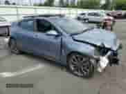 2019 Hyundai Veloster Premium с VIN KMHTG6AF4KU004364, выставлен на аукционе Copart как лот 65846495 с пробегом 36 884 миль миль и Списание • Salvage title. История ставок и продаж доступна на DreamBid. Изображение 4.