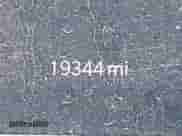 2024 Jeep Grand Cherokee Altitude with VIN 1C4RJKAG8R8553568, listed as a IAAI auction lot 43000815 with 19,344 mi miles and . Bid and sale history available at DreamBid. Image 14.
