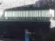 2005 Chevrolet Equinox LS z VIN 2CNDL13FX56174862, wystawiony jako IAAI lot #42957264 z przebiegiem Nie podano mil oraz . Historia ofert i sprzedaży dostępna na DreamBid. Obrazek 9.